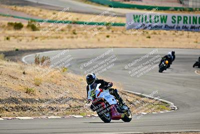 media/Mar-08-2025-Classic Track Day (Sat) [[6e74c245ee]]/Group 2/Session 2 (Turn 4)/